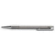 Kugelschreiber Lamy 1205335 schwarz 10 mm (B)