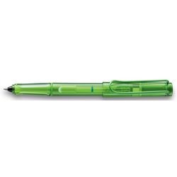 Tintenroller Lamy 1235965 blau 12 mm (B)