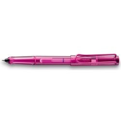 Tintenroller Lamy 1235966 12 mm (B)