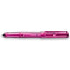 Tintenroller Lamy 1235966 12 mm (B)