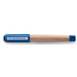 Füllfederhalter Lamy 1216660 blau 13 mm (B)