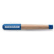 Füllfederhalter Lamy 1216660 blau 13 mm (B)