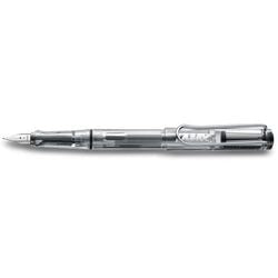 Füllfederhalter Lamy 1215152 transparent 12 mm (B)