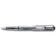 Füllfederhalter Lamy 1215152 transparent 12 mm (B)