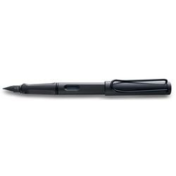 Füllfederhalter Lamy 1203065 braun 12 mm (B)