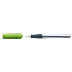 Füllfederhalter Lamy 1220451 grün 13 mm (B)