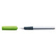 Füllfederhalter Lamy 1220451 grün 13 mm (B)