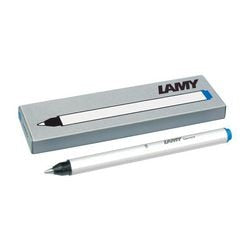 Mine für Tintenroller Lamy 1237618 blau (w)