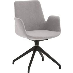 Sessel Mayer Sitzmöbel 2009_s3_30604 Polyester grau