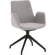 Sessel Mayer Sitzmöbel 2009_s3_30604 Polyester grau