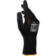 Mapa Profi-Handschuhe 34641018 Nitril schwarz