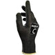 Mapa Profi-Handschuhe 34643010 Nitril schwarz