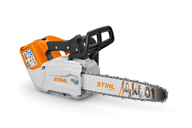 Stihl MSA 190 t Akku-Kettensäge | 30cm 10 | 19:00 Uhr - Mo. 05.2000009