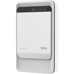 Luftreiniger Fellowes Aeramax Pro AM 2 Silber