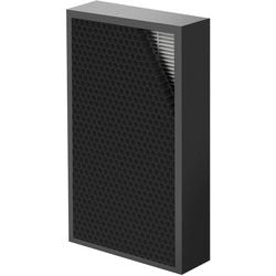 Hybridfilter Fellowes Aeramax am 2 Aeramax Pro schwarz