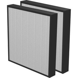 Fellowes Hepa-Filter Aeramax AM3 4 Aeramax Pro schwarz