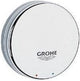 Grohe Europlus Zubehör. Teile Sanitärhähne 46130000