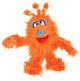 Lebende Puppenmonster zum Mitnehmen, wumms