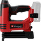 Einhell Battery Tacker TE-CN 18 Li Solo