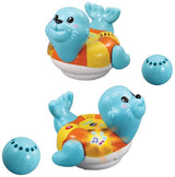 Vtech Wasserspaß Seelöwe - afbeelding 1