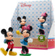 Bullyland Disney Mickey Valentine DP (15077)