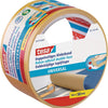 Tesa 1054493 - carpet tape universal 5m x 50mm | 6 Stück