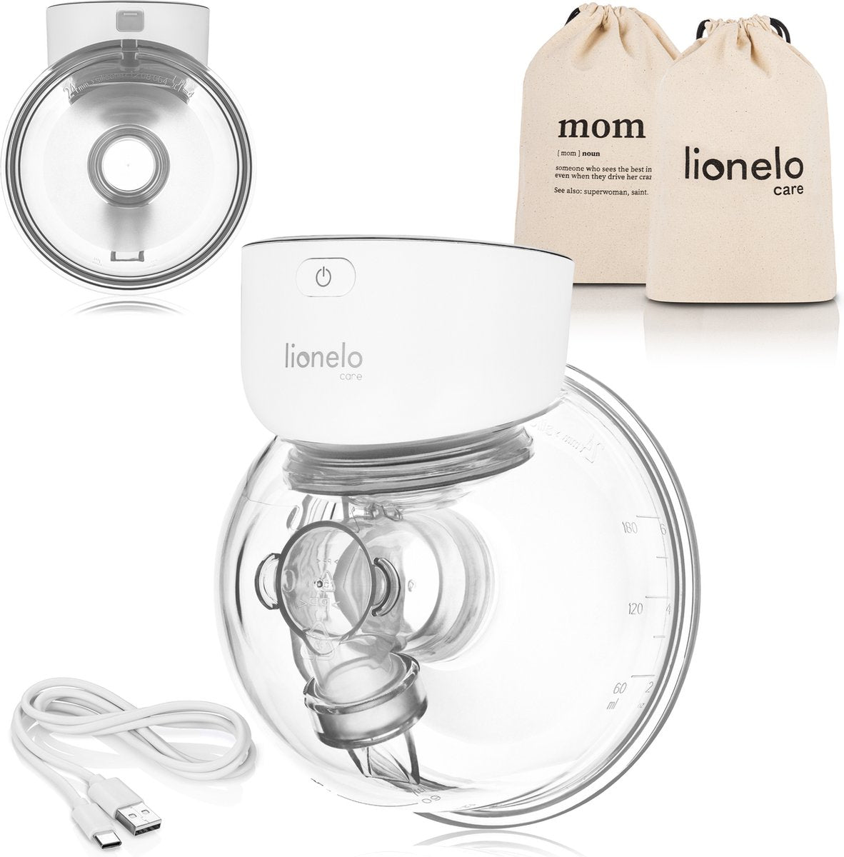 Lionelo