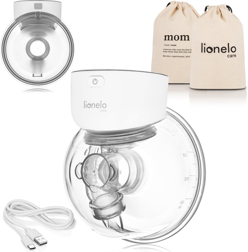 Lionelo