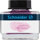 Schneider Schreibgeräte Schneider Tintenfass - Inhalt 15ml - Pastellflieder - S-6938