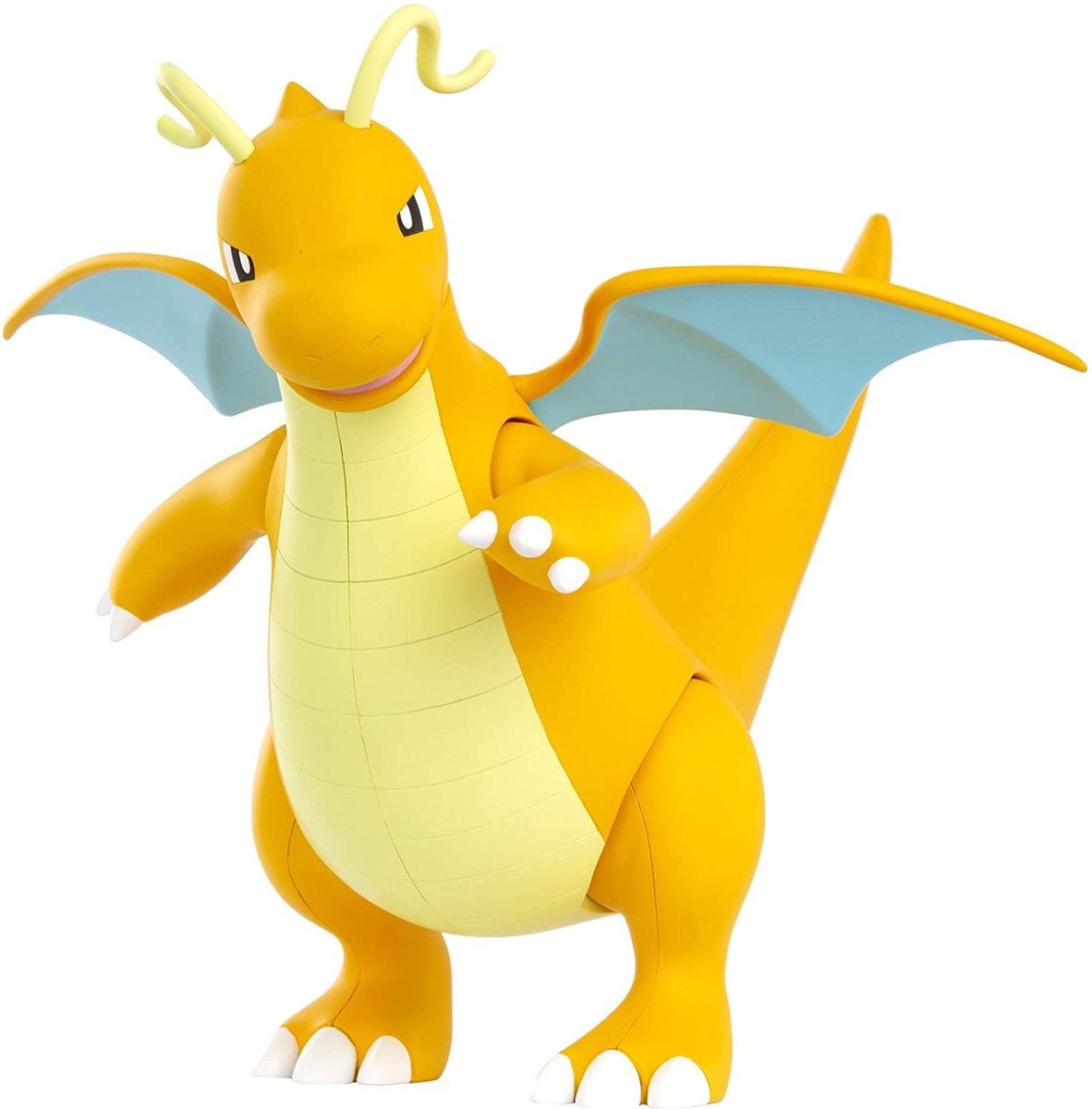 Boti Pokemon Battle Figur Dragonit, 30 cm