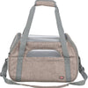 Trixie Hundetasche Madison Sand
