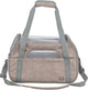 Trixie Hundetasche Madison Sand