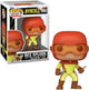 Funko-Pop-Animation: Invincible S2-Rex w ch