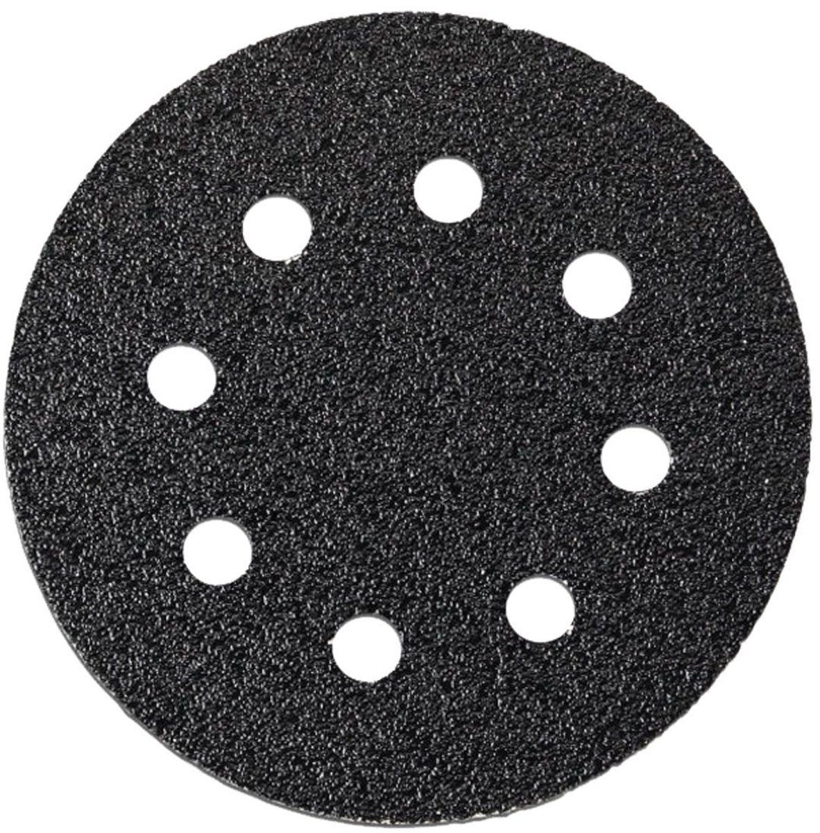 Fein 16x Schleifblätter ø 115 mm k60 - 63717227020