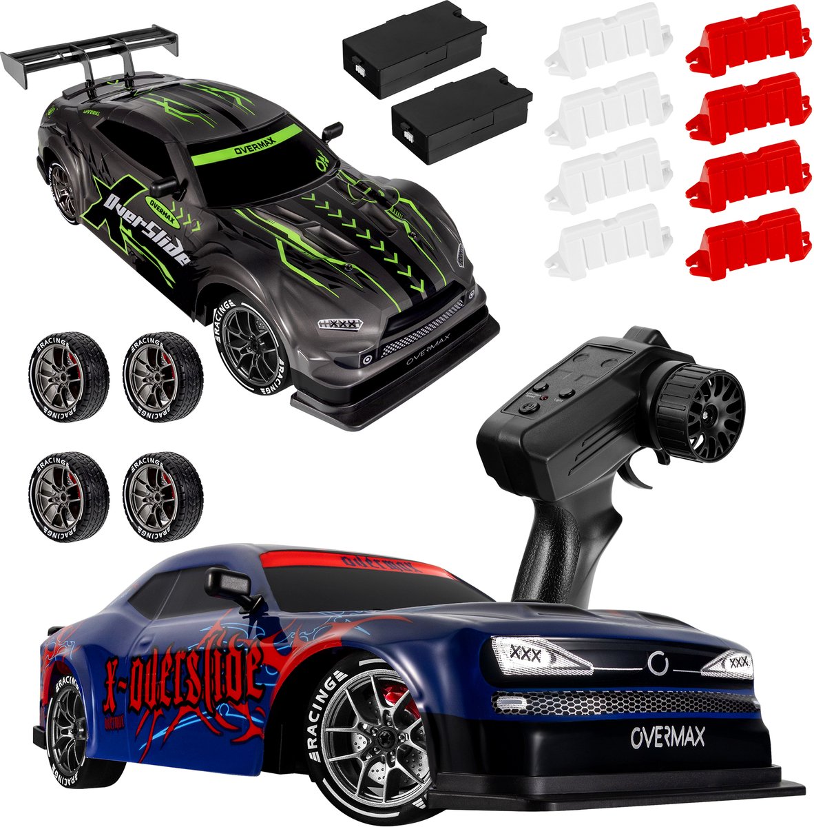 Übermax