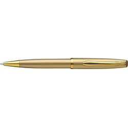 Pelikan Kugelschreiber 821643 Gelbgold