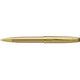 Pelikan Kugelschreiber 821643 Gelbgold