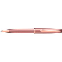 Pelikan Kugelschreiber 821636 rosa