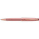 Pelikan Kugelschreiber 821636 rosa