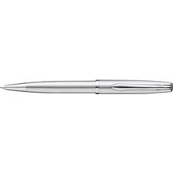 Pelikan Kugelschreiber 821674 Silber