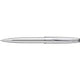 Pelikan Kugelschreiber 821674 Silber