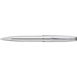 Pelikan Kugelschreiber 821674 Silber