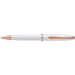 Pelikan Kugelschreiber 821629 Perlweiß