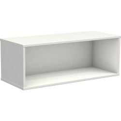 Ngk Stellast Kerkmann 13449410 stapelbar weiß