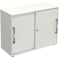 Kerkmann Schrank 13449510 Form 4 weiß
