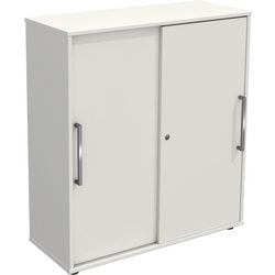 Kerkmann Schrank 13449110 Form 4 weiß