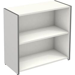 Kerkmann Schrank 13443110 Form 4 weiß
