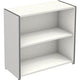 Kerkmann Schrank 13443110 Form 4 weiß