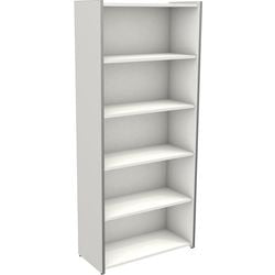 Kerkmann Schrank 13443510 Form 4 weiß