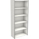 Kerkmann Schrank 13443510 Form 4 weiß